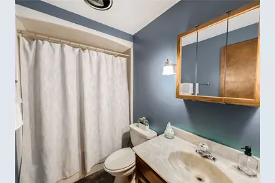 2500 Red Oak Dr, Banksville/Westwood, PA 15220 - Photo 28