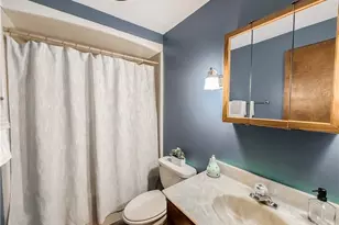 2500 Red Oak Dr, Banksville/Westwood, PA 15220 - Photo 28