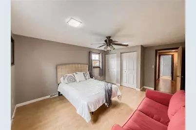 2500 Red Oak Dr, Banksville/Westwood, PA 15220 - Photo 26