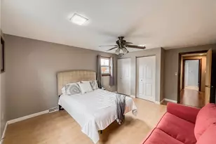 2500 Red Oak Dr, Banksville/Westwood, PA 15220 - Photo 26