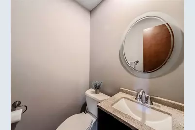 2500 Red Oak Dr, Banksville/Westwood, PA 15220 - Photo 20