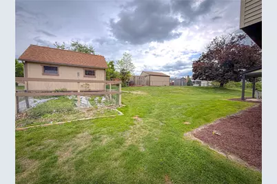 2500 Red Oak Dr, Banksville/Westwood, PA 15220 - Photo 32