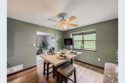 2500 Red Oak Dr, Banksville/Westwood, PA 15220 - Photo 16