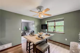 2500 Red Oak Dr, Banksville/Westwood, PA 15220 - Photo 16