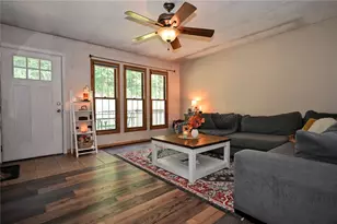 1551 Weddell Rd, Elizabeth Twp/Boro, PA 15037 - Photo 8