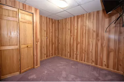 1551 Weddell Rd, Elizabeth Twp/Boro, PA 15037 - Photo 30