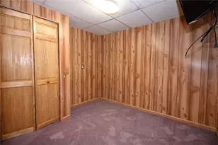 1551 Weddell Rd, Elizabeth Twp/Boro, PA 15037 - Photo 30