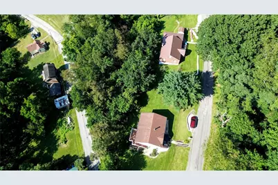 1551 Weddell Rd, Elizabeth Twp/Boro, PA 15037 - Photo 36