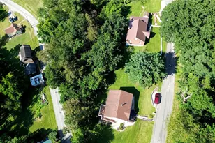 1551 Weddell Rd, Elizabeth Twp/Boro, PA 15037 - Photo 36
