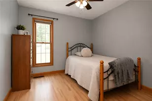 1551 Weddell Rd, Elizabeth Twp/Boro, PA 15037 - Photo 22