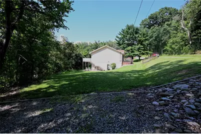 1551 Weddell Rd, Elizabeth Twp/Boro, PA 15037 - Photo 34