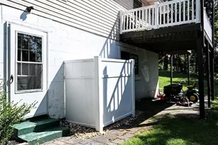 1551 Weddell Rd, Elizabeth Twp/Boro, PA 15037 - Photo 32