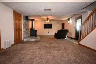 1551 Weddell Rd, Elizabeth Twp/Boro, PA 15037 - Photo 26