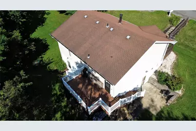 1551 Weddell Rd, Elizabeth Twp/Boro, PA 15037 - Photo 18