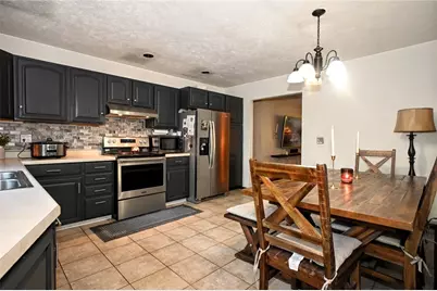 1551 Weddell Rd, Elizabeth Twp/Boro, PA 15037 - Photo 12