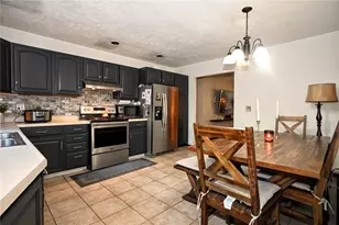 1551 Weddell Rd, Elizabeth Twp/Boro, PA 15037 - Photo 12