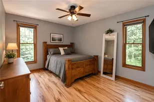 1551 Weddell Rd, Elizabeth Twp/Boro, PA 15037 - Photo 24
