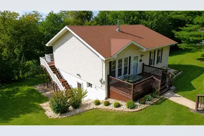 1551 Weddell Rd, Elizabeth Twp/Boro, PA 15037 - Photo 4