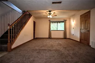 1551 Weddell Rd, Elizabeth Twp/Boro, PA 15037 - Photo 28