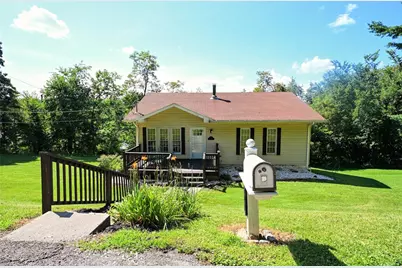 1551 Weddell Rd, Elizabeth Twp/Boro, PA 15037 - Photo 2