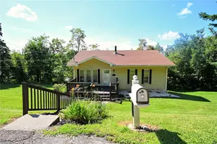 1551 Weddell Rd, Elizabeth Twp/Boro, PA 15037 - Photo 2
