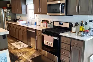 247 Indigo Ln, Somerset Township, PA 15501 - Photo 8