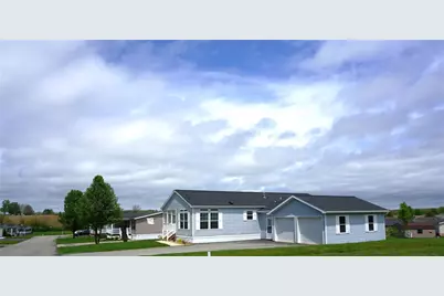 247 Indigo Lane, Somerset Township, PA 15501 - Photo 2