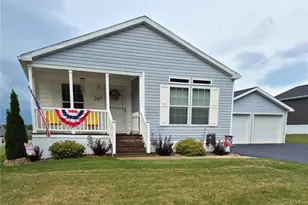 247 Indigo Ln, Somerset Township, PA 15501 - Photo 26