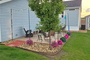 247 Indigo Ln, Somerset Township, PA 15501 - Photo 24