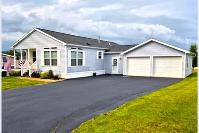 247 Indigo Lane, Somerset Township, PA 15501 - Photo 1