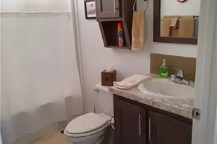 247 Indigo Ln, Somerset Township, PA 15501 - Photo 22