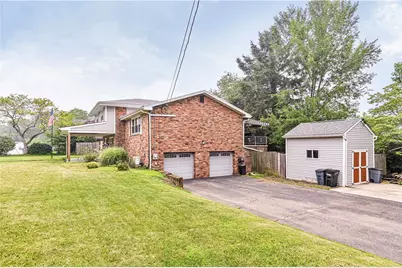 1257 Catalina Dr, Monroeville, PA 15146 - Photo 32