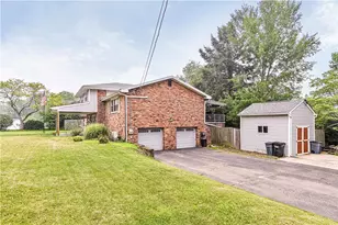 1257 Catalina Dr, Monroeville, PA 15146 - Photo 32