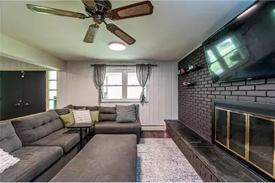 1257 Catalina Dr, Monroeville, PA 15146 - Photo 26