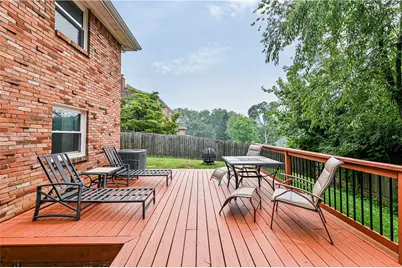 1257 Catalina Dr, Monroeville, PA 15146 - Photo 34