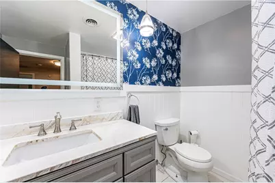 1257 Catalina Dr, Monroeville, PA 15146 - Photo 22