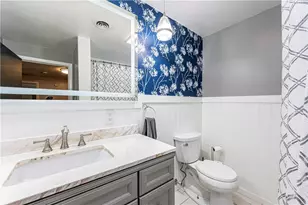 1257 Catalina Dr, Monroeville, PA 15146 - Photo 22