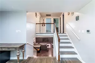 1257 Catalina Dr, Monroeville, PA 15146 - Photo 12