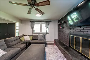1257 Catalina Dr, Monroeville, PA 15146 - Photo 26