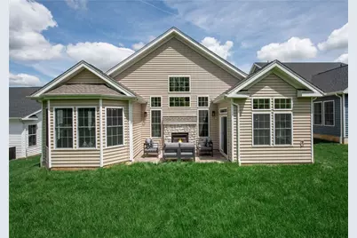 272 Freedom Lane #FRANKLIN, West Deer, PA 15101 - Photo 18