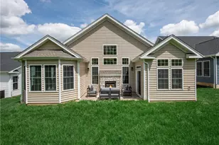 272 Freedom Ln, West Deer, PA 15101 - Photo 18