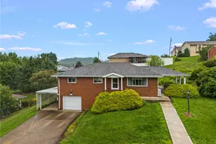 413 Atwood Dr, Rostraver, PA 15012 - Photo 2