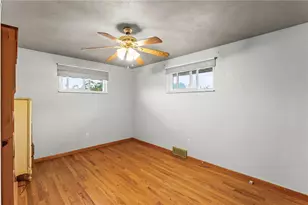 413 Atwood Dr, Rostraver, PA 15012 - Photo 14