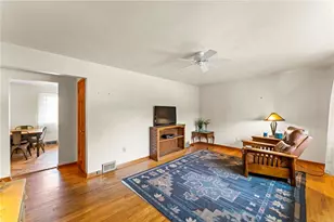 413 Atwood Dr, Rostraver, PA 15012 - Photo 8