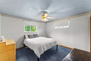 413 Atwood Dr, Rostraver, PA 15012 - Photo 12