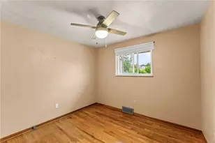 413 Atwood Dr, Rostraver, PA 15012 - Photo 16