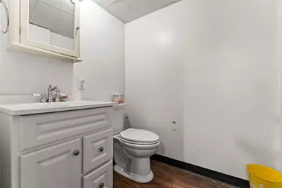 413 Atwood Dr., Rostraver, PA 15012 - Photo 20
