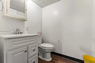 413 Atwood Dr, Rostraver, PA 15012 - Photo 20