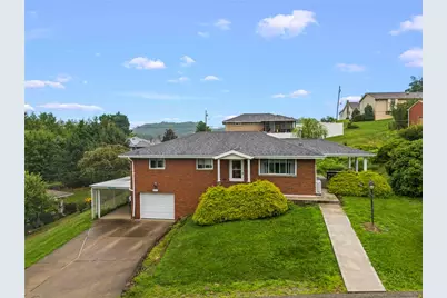 413 Atwood Dr., Rostraver, PA 15012 - Photo 2