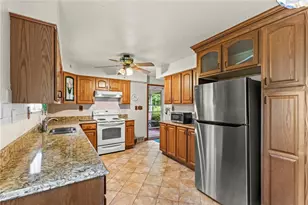 413 Atwood Dr, Rostraver, PA 15012 - Photo 10